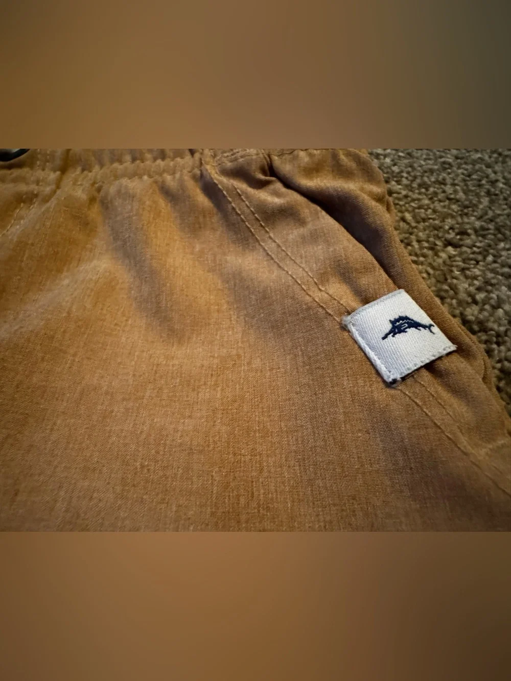 Tommy Bahama tommy bahama